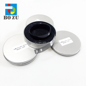 Giá cả cạnh tranh <span class=keywords><strong>mimaki</strong></span> jv33 dải mã hóa cho <span class=keywords><strong>mimaki</strong></span> jv33 ts3 máy in phun - Product Image 2