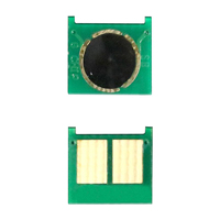 Kompatibler Toner chip CE285A Universal chip für HP P1100 P1102W M1219 für Canon i-SENSYS