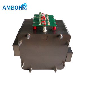 Módulo Generador de Ozono de Alta Concentración AMBOHR <span class=keywords><strong>CDP</strong></span>-200, Placa de Celda Generadora de Ozono - Product Image 5