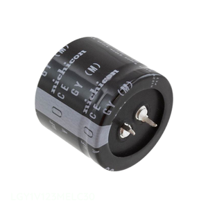ตัวเก็บประจุแบบสแนป th แบบมีรู12000 uF 12000 uF 20% คาปาซิเตอร์ - Product Image 1