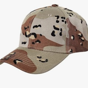 Unisex Cotton Embroidery Logo Baseball <b>Hats</b> <b>Hat</b> Custom Sports Baseball <b>Hats</b> Supplier - Product Image 1