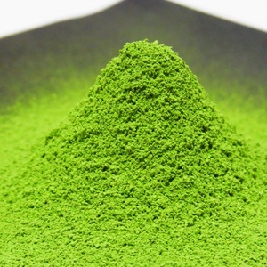 Prix d'usine – <span class=keywords><strong>Matcha</strong></span> biologique pur à 100 %, <span class=keywords><strong>thé</strong></span> vert <span class=keywords><strong>Matcha</strong></span> de qualité supérieure pour cérémonie, en sachet, boîte ou tasse – <span class=keywords><strong>Thé</strong></span> santé - Product Image 2