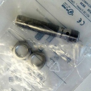 หนึ่งชิ้นสำหรับเซ็นเซอร์สวิตช์ความใกล้เคียง IFM รุ่นใหม่ MFS210 - Product Image 1