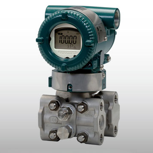เครื่องส่งสัญญาณ Yokogawa Eja430a ของแท้จากญี่ปุ่นสินค้าใหม่ - Product Image 1