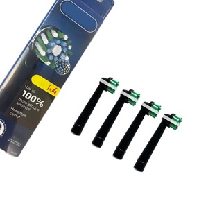 OEM High-Performance and Quality Replacement <b>Head</b> for Oral Brushes Tooth Brush <b>Head</b> Replacement Supplies - Product Image 1