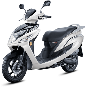 Genuino Ho NDA motocicleta EX125 plomo AirBlade PCX Scooter - Product Image 1