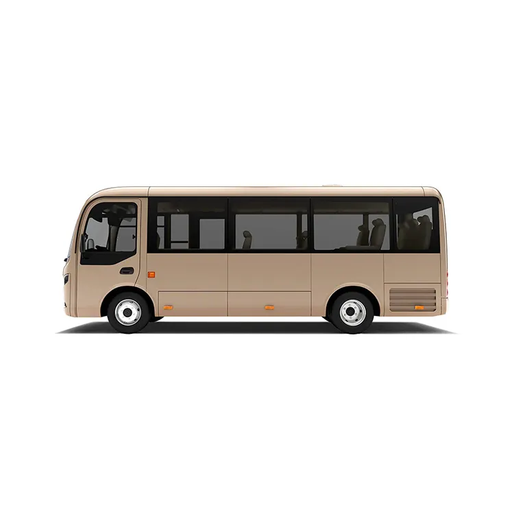 BYD C6 MPV 2023 2022 байд мини-автобус Электрический подержанные автомобили городской туристический автобус 45 мест городской автобус BYD