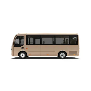 BYD C6 MPV 2023 2022 BYD MINI BUS elettrico auto usate city tour bus 45 posti urban bus auto elettr usate