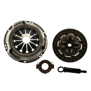 Kits d'<span class=keywords><strong>embrayage</strong></span> de moteur automobile d'origine pour <span class=keywords><strong>Toyota</strong></span> <span class=keywords><strong>YARIS</strong></span> 1.3/COROLLA AVILA/4E Kit d'<span class=keywords><strong>embrayage</strong></span> OEM CKT-006 CKT006 - Product Image 4
