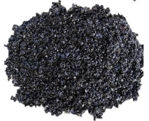 Thân thiện với môi đường sửa chữa và bảo trì không thấm nước mạnh kết dính lạnh trộn nhựa đường cho đường cao tốc - Product Image 5