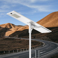 Panel surya 500 watt. Produsen 300watt 6000lumens. Double-sided.800watts.Wholesale.1000 Watt. Lampu Jalan tenaga surya.