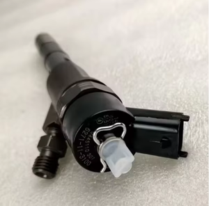 Original New Diesel <b>Engine</b> Parts Common Rail Injector 6271-11-3100 for Excavator <b>Models</b> PC118MR PC88MR PW118MR Used Construction - Product Image 6