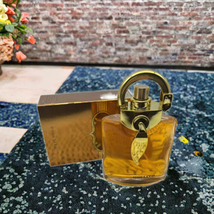 <b>Perfume</b> 007 - Product Image 3