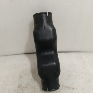 Conducto de Aire Hyundai 71Q6-22280 para Excavadora, Pieza de Repuesto - Product Image 3