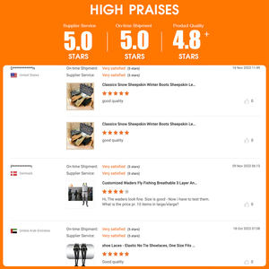 Fashion Style Custom Woman <strong>Men</strong> Unisex Waterproof <strong>Wellington</strong> Rubber Breathable <strong>Ankle</strong> Rain <strong>Boots</strong> Deck <strong>Boots</strong> - Product Image 6