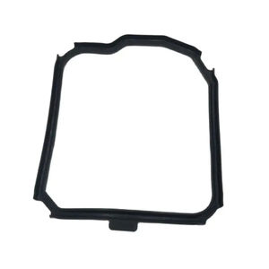 220940 7700107587 joint de couvercle de Transmission automatique joint de carter d'huile pour citroën C2 C3 C4 C5 <span class=keywords><strong>C8</strong></span> pour Peugeot 207 206 208 RENAULT - Product Image 2