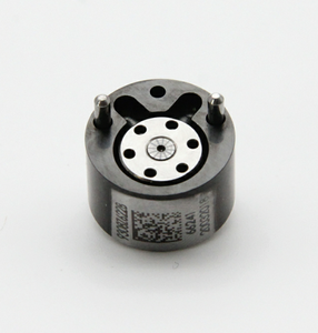 วาล์วควบคุมหัวฉีดน้ำมันคอมมอนเรล621C/28239294/28440421/28538389/9308-618C/9308Z621C - Product Image 1