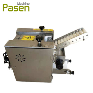 Automatico pita pane che fa macchina/macchina della <span class=keywords><strong>pizza</strong></span> che forma macchina/pelle gnocco che fa la macchina - Product Image 2