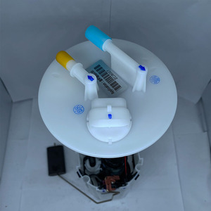 ZCJB007 Kraftstoff pumpen baugruppe für <span class=keywords><strong>Jin</strong></span> <span class=keywords><strong>Bei</strong></span> Car S30 - Product Image 4