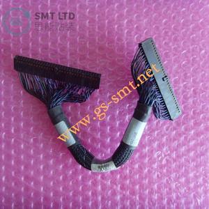 SMT SPARE <b>PARTS</b> 49589903 FOR <b>UNIVERSAL</b> MACHINE - Product Image 4