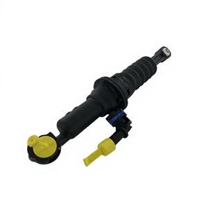 Nouveau cylindre maître d'embrayage 41605-F0100 41610-H7100 pour Sonata Elantra K5 Kia K5 Accent de 8e génération - Product Image 5