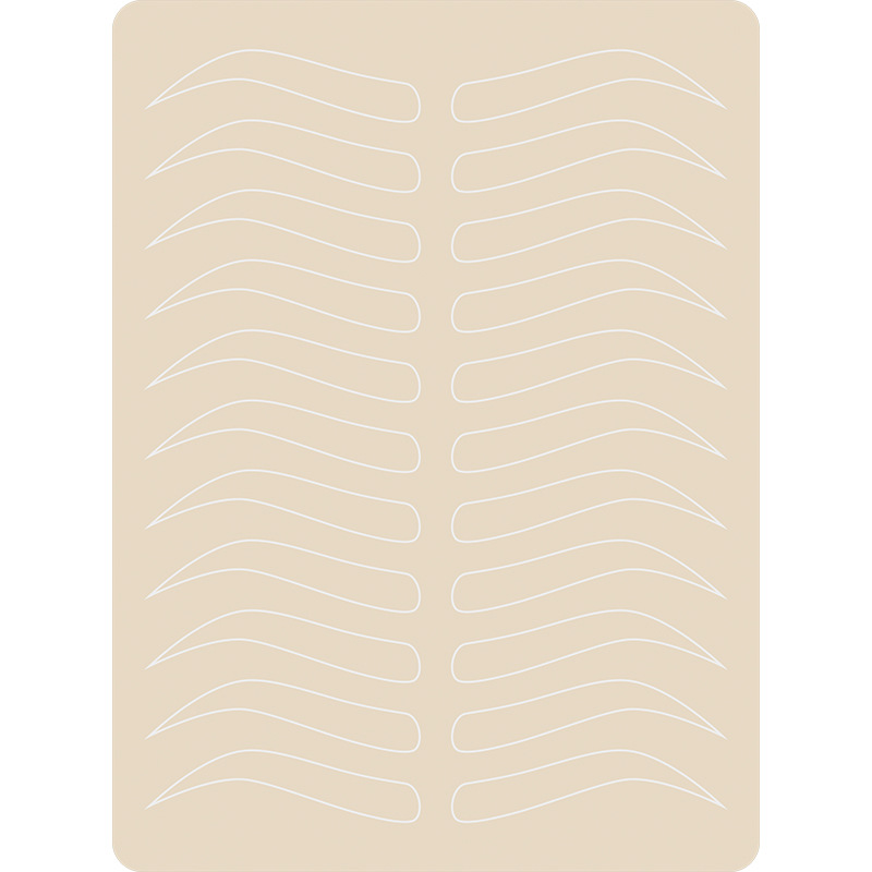 Blank