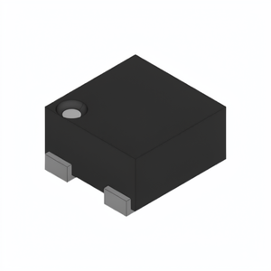 Composant électronique à puces 74LVC1G00GX,125 Logic Original One Stop Service - Product Image 1