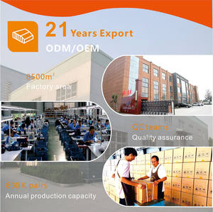 Sarung Tangan Golf Olahraga Pria Full Finger Laris Manis, Kulit Cabretta Anti-Selip Custom, Penutup Hook & Loop, Grosir - Product Image 3