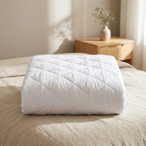 Taie d'oreiller de haute qualité, imperméable, douce, respirante et lavable pour garçons et filles – Vente en gros, personnalisable, export en vrac pour lit - Product Image 2