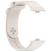 Bracelets de montre sportifs élégants en silicone, compatibles avec les montres Xiaomi 9/10 Pro et Redmi Watch 4/5/6