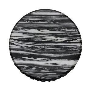 Phòng Tập Thể Dục Thiết Bị Tập Thể Dục Cơ Bắp Massage Nút Chai Sinh Thái Thân Thiện Eva Bọt Rắn Con Lăn - Product Image 3