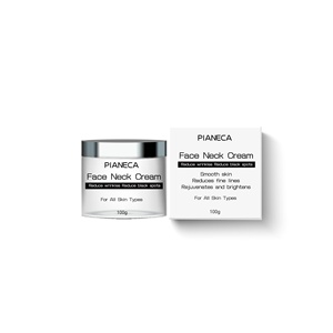 Marque privée <span class=keywords><strong>Coffret</strong></span> cadeau anti-âge naturel végétalien <span class=keywords><strong>Soin</strong></span> de la <span class=keywords><strong>peau</strong></span> du visage hydratant et nettoyant en profondeur pour femmes Utilisation blanchissante pour le visage - Product Image 5