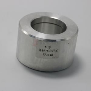 ลูกกลิ้งสายพานป้อนกระดาษ 1 ชิ้น รุ่น F2.016.155 สำหรับเครื่องพิมพ์ SX102 XL105 XL106 อะไหล่ - Product Image 1