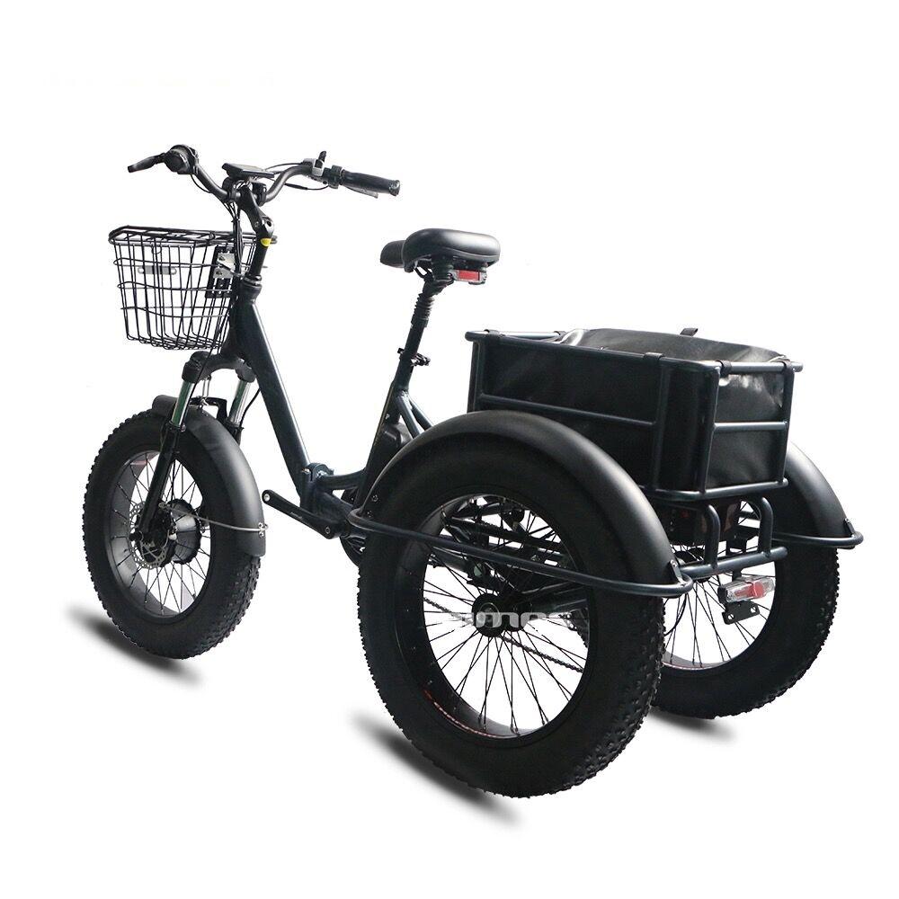 ひろぽん FAT BIKE最高様専用 スカジャン絡繰魂 Lサイズ