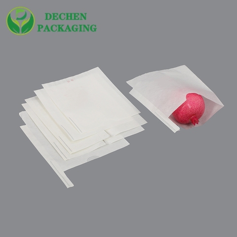 Fruit Paper Bag Pricelist for Mango Paper Bag Products - Detailed &amp; Competitive