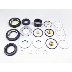 Tapa de Válvulas 03G103469G 03G103469H 03G103475F para <span class=keywords><strong>VW</strong></span> EuroVan Transporter 1.9 TDI 2006-2009 - Product Image 3