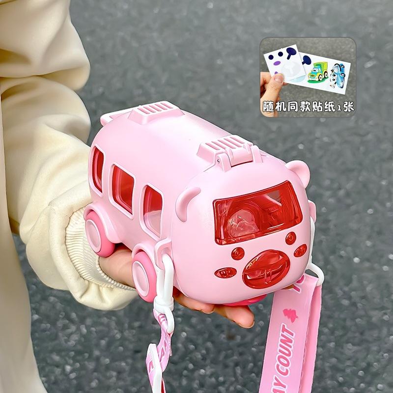 แป้งเด็ก