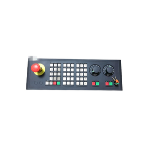 Nuevo y 100% Original 6FC5203-0AF22-0AA2 CONTROL DE MAQUINA MCP 483C 6FC5203-0AF22-0AA2 CONTROL DE MAQUINA MCP 483C - Product Image 1
