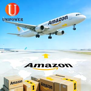 Trasporto Aereo Francese DDU/<span class=keywords><strong>DDP</strong></span>: Logistica Porta a Porta Senza Interruzioni per la Tua Azienda. - Product Image 6