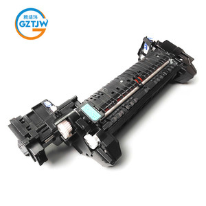 Unité de fusion compatible RM2-5796-000CN RM2-5795-000CN pour <span class=keywords><strong>imprimante</strong></span> laser monochrome A4 <span class=keywords><strong>HP</strong></span> M630 630 M630dn - Product Image 2