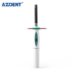 Đèn chiếu tia <span class=keywords><strong>LED</strong></span> nha khoa bán buôn, bền lâu, máy chiếu tia UV nha khoa, đèn chiếu tia <span class=keywords><strong>LED</strong></span> nha khoa - Product Image 2