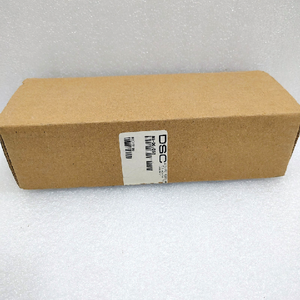 Plc New Est Siga-sg-dc/<strong>dc3</strong> Fire Alarm Intellint Dual Input Module for Warranty Product - Product Image 1