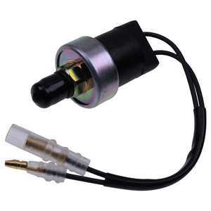 Capteur de pression 4259333 pour EX200-1 EX200-2 EX200-3 EX300-3 EX120-3 - Product Image 1