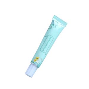 Wbg กาวเย็นดอกไม้กาวบนตกแต่งดอกไม้ - Product Image 5