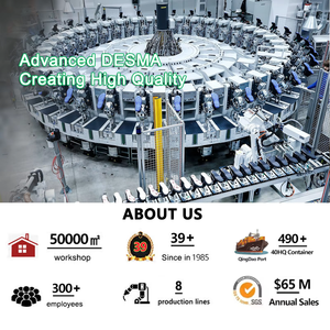 Chaussures de sécurité légères JIANKUN SBP/EH, tissu confortable en maille respirante, anti-impact, anti-perforation, toutes saisons - Product Image 6