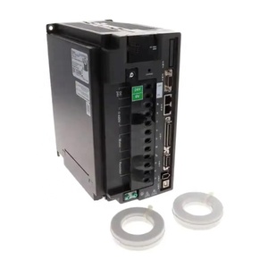 ใหม่ไดร์เวอร์ AC ดั้งเดิม ASD-A2-0121-M ASD-A2-0221-M ASD-A2-1021-M - Product Image 4