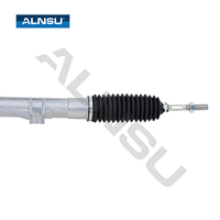 Crémaillère de direction pour Renault MEGANE 2 Kangoo 7711497389 4154600000 490016514R 4900174019R 490019110R 7711368390 7711368394