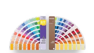 Bán Hot Luxury mỹ phẩm bao bì Kem nắp tre lọ thủy tinh với logo khắc lụa màn hình - Product Image 6