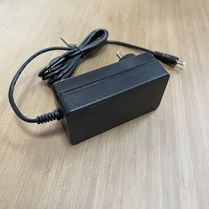 อะแดปเตอร์ Tdx Tengdaxing Ac Dc 12V 2A ปลั๊ก Sa สายยาว 1 เมตร สำหรับใช้ภายในอาคาร - Product Image 3