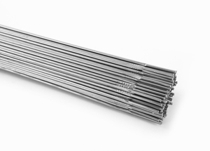 Lot d'usine trouvé fil de soudage à l'arc à l'argon en acier inoxydable <span class=keywords><strong>ER</strong></span> <span class=keywords><strong>308L</strong></span> 316L - Product Image 2